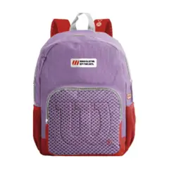 WILSON - Morral Dots Escolar