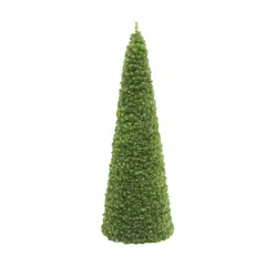BURICA - Arbol Conico 1.80 Mt Verde