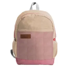 WILSON - Morral Net Dama Unisex_.