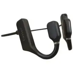 GENERICO - Auriculares de diadema..
