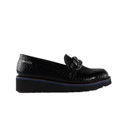 SANTORINI - ZAPATO MUJER MALBE