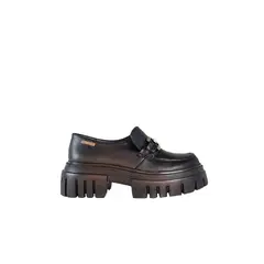 SANTORINI - ZAPATO MUJER CASANDRA