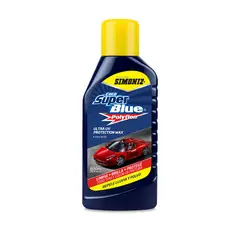 SIMONIZ - Cera Súper Blue Polyflon 500ml