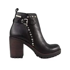 SANTORINI - BOTIN MUJER WARA