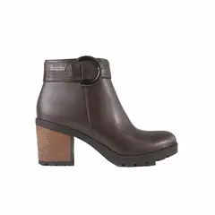SANTORINI - BOTIN MUJER MADDIE