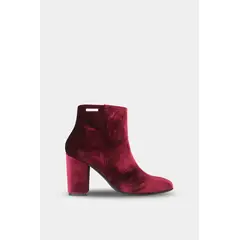 SANTORINI - BOTIN MUJER MARTHA