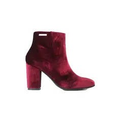 SANTORINI - BOTIN MUJER MARTHA