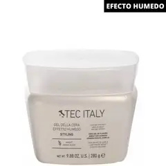 TEC ITALY - Cera Effecto Humedo x 280g
