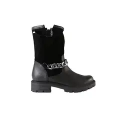 SANTORINI - BOTIN MUJER ZARA