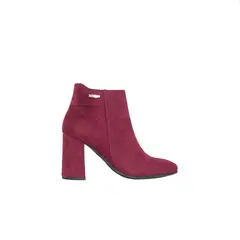 SANTORINI - BOTIN MUJER MELI