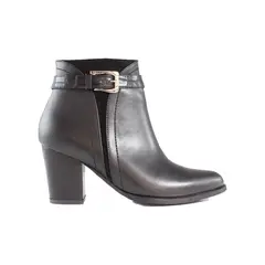 SANTORINI - BOTIN MUJER MARTINA