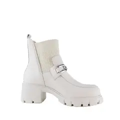 SANTORINI - BOTIN MUJER EMILIA