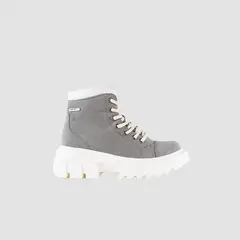 SANTORINI - BOTIN MUJER VIRGINIA