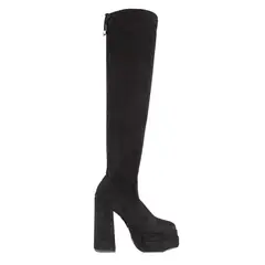 SANTORINI - BOTA MUJER CADEN