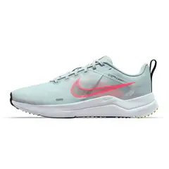 NIKE - Tenis Mujer Bajo Downshifter 12 Pure