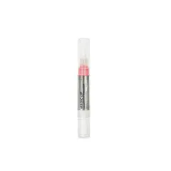 SOLE - MAGIC LIP / VOLUMINIZADOR DE LABIOS