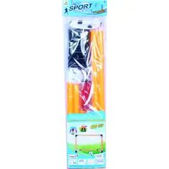 JUGUETELANDIA - Cancha Futbol Sport Bolsa