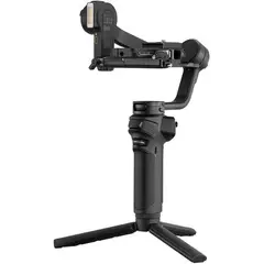 ZHIYUN - Weebill 3S