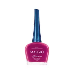 MASGLO - Esmalte Chic X 13.5ml
