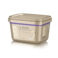 SCHWARZKOPF - DECOLORANTE BLOND ME PRECISION7