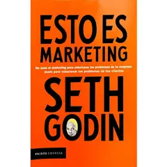 COMERCIALIZADORA EL BIBLIOTECOLOGO - Esto Es Marketing