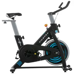SPORT FITNESS - Bicicleta Spinning Vicenza PS1999 2.0 6Kg.