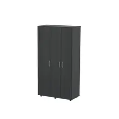 MODUOFI - Closet Boston Wengue