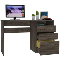 EKONOMODO COLOMBIA - Escritorio Kenia Coñac