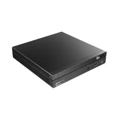 LENOVO - PC ThinkCentre 50Q INTEL CORE i5-13420h Ram 16GB SSD 512GB Monitor 21.5