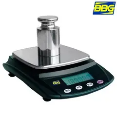 GENERICO - GRAMERA ELECTRONICA PRO 6000g d1g