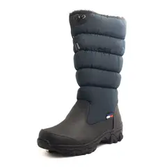VILLABONR - Botas VGB-5500 Verde
