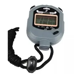 SPORT FITNESS - Cronómetro deportivo js-519