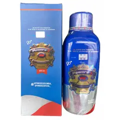 POWER - Sex Gold 500ml - Energizante