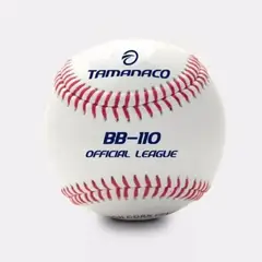 TAMANACO - Pelota de béisbol bb110