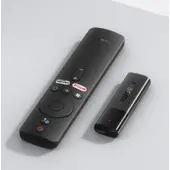XIAOMI - Mi TV Stick Full HD 8 GB Control Remoto