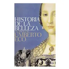 GENERICO - Historia de la belleza