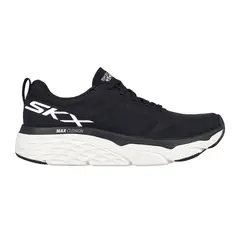 SKECHERS - Tenis Mujer Bajo Max Cushioning Elite Intense Effort