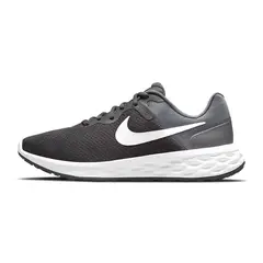 NIKE - Tenis Hombre Bajo Revolution 6 Nn