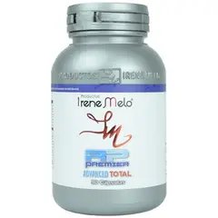 IRENE MELO - Rp premier advance total 90 cápsulas