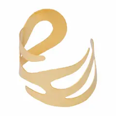 ENIGMA - Pulsera Brazalete Sentir y Coincidir._.