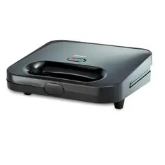OSTER - Sanwichera 2 rebanadas CKSTSM2885