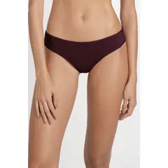 OPTIONS INTIMATE - Panty Brasilera Dama Marca