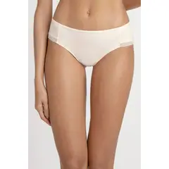OPTIONS INTIMATE - Panty Dama Marca Options Intimate_.