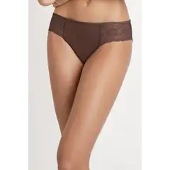 OPTIONS INTIMATE - Panty Dama Marca