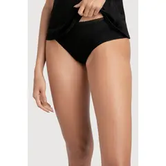 OPTIONS INTIMATE - Panty Dama Marca