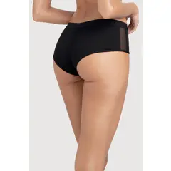 OPTIONS INTIMATE - Boxer Dama Marca