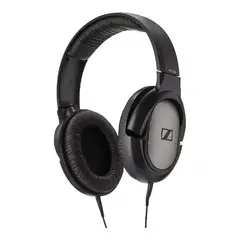 SENNHEISER - Audífonos HD 206
