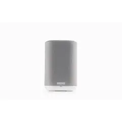 DENON - Altavoz inalámbrico Home 150 Bluetooth Wifi Blanco