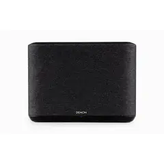 DENON - Altavoz Inalámbrico Home 250 Bluetooth Wifi Negro