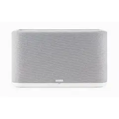 DENON - Altavoz Inalámbrico Home 350 Bluetooth Wifi Blanco